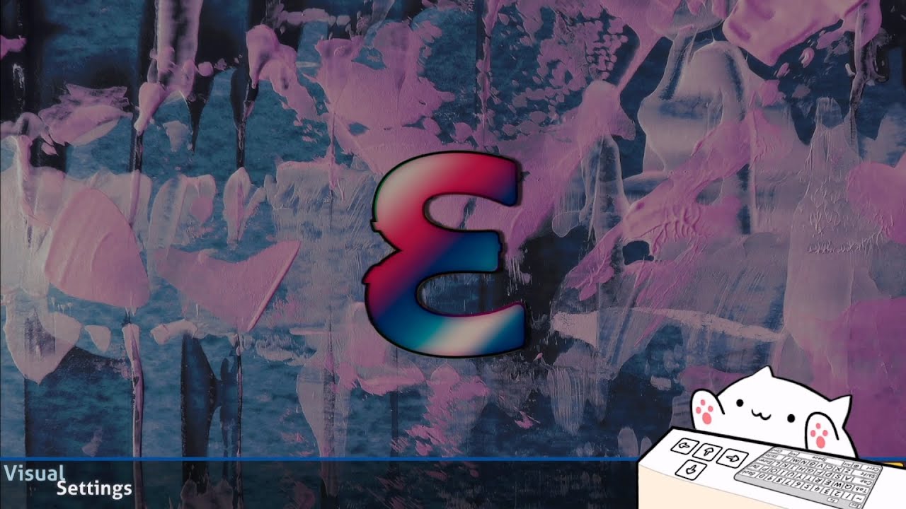 osu! 2026 01 20 12 29 03