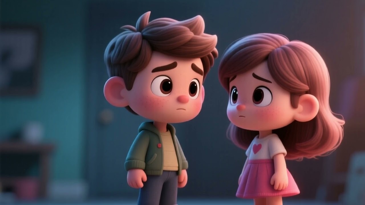 #AdhuriMohabbat #SadSong #HindiLoveSong #EmotionalSong #BrokenHeart #RomanticSong #BollywoodStyle #