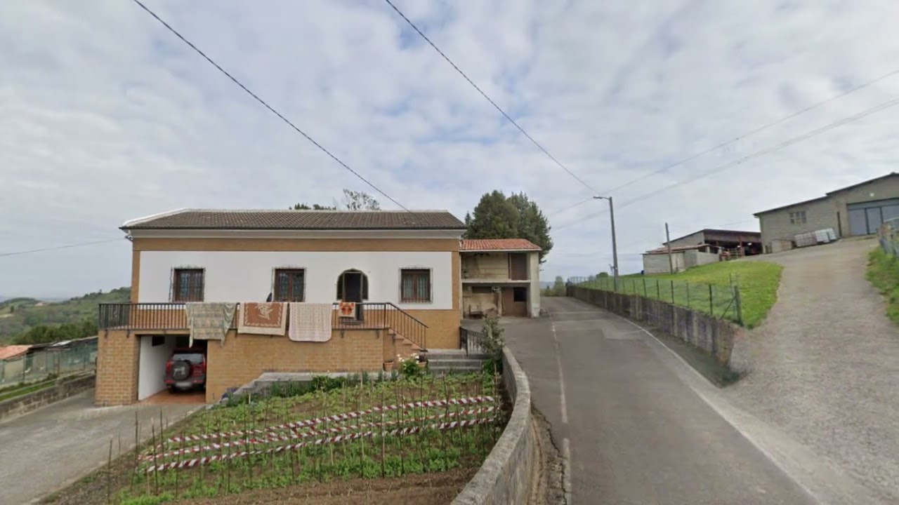 Saldaña, Santa Marta, Siero, ASTURIAS