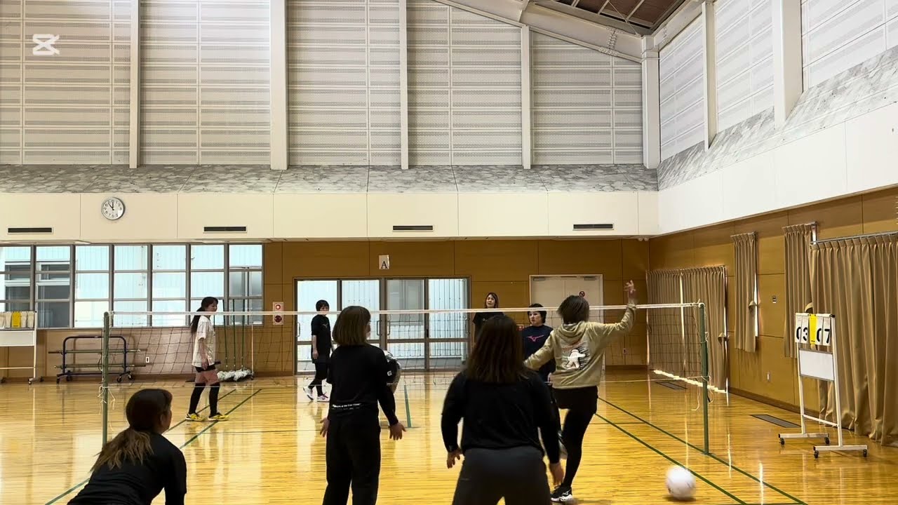 まぜまぜ