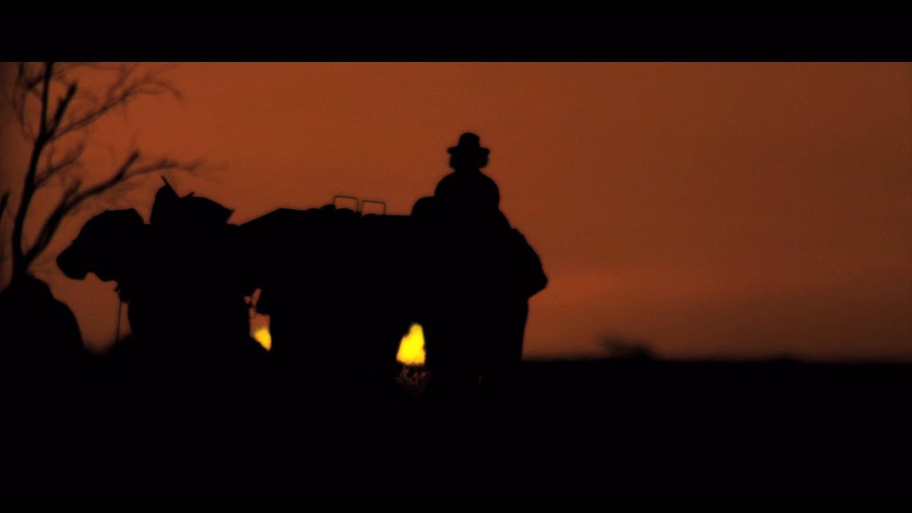 SPUREN - Featurette #3 - 