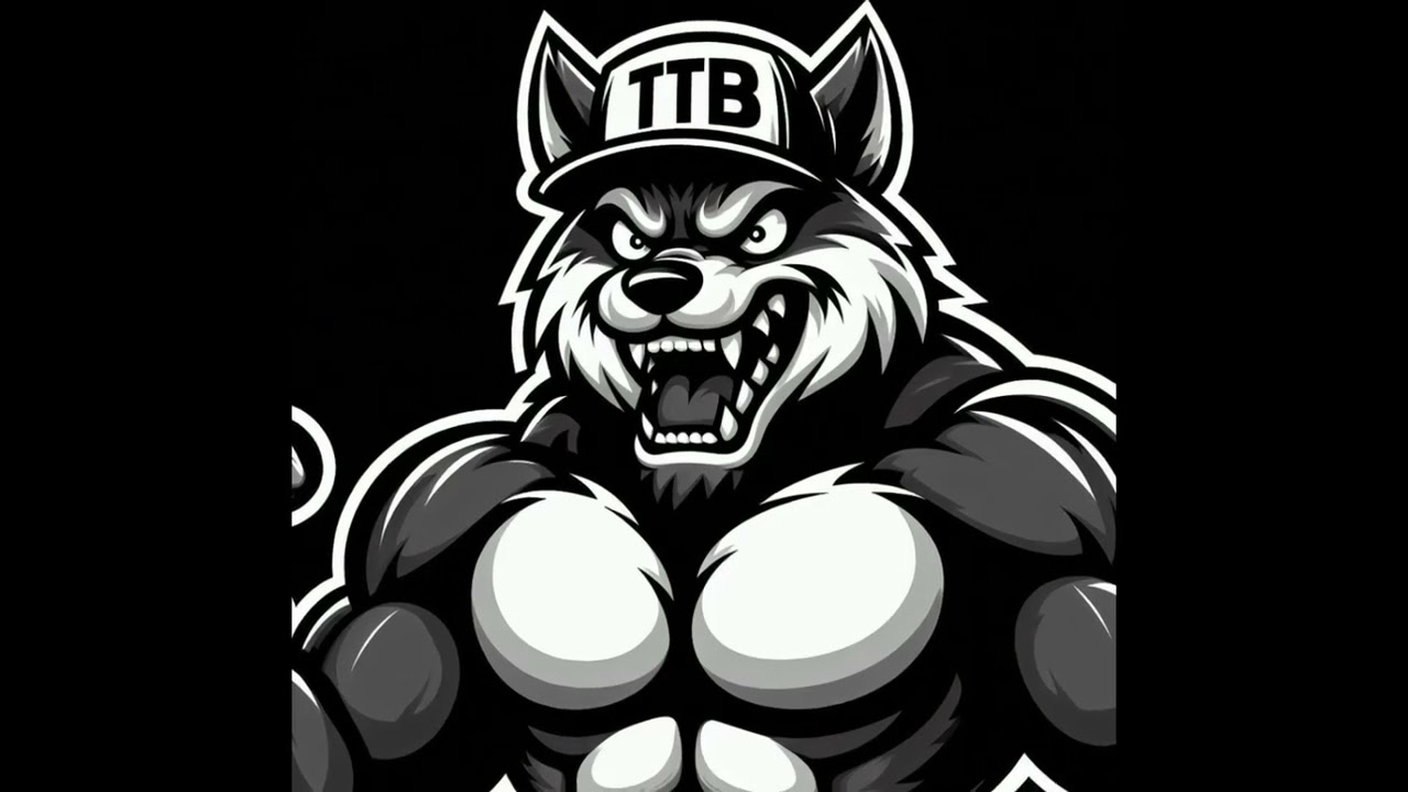 (FREE) Hard Trap Type Beat - 