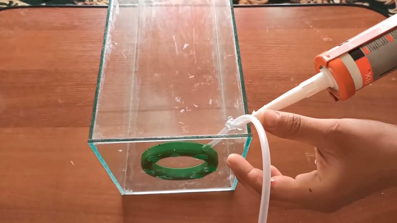 How to make bubble wall very easy | DIY Bubble Wall