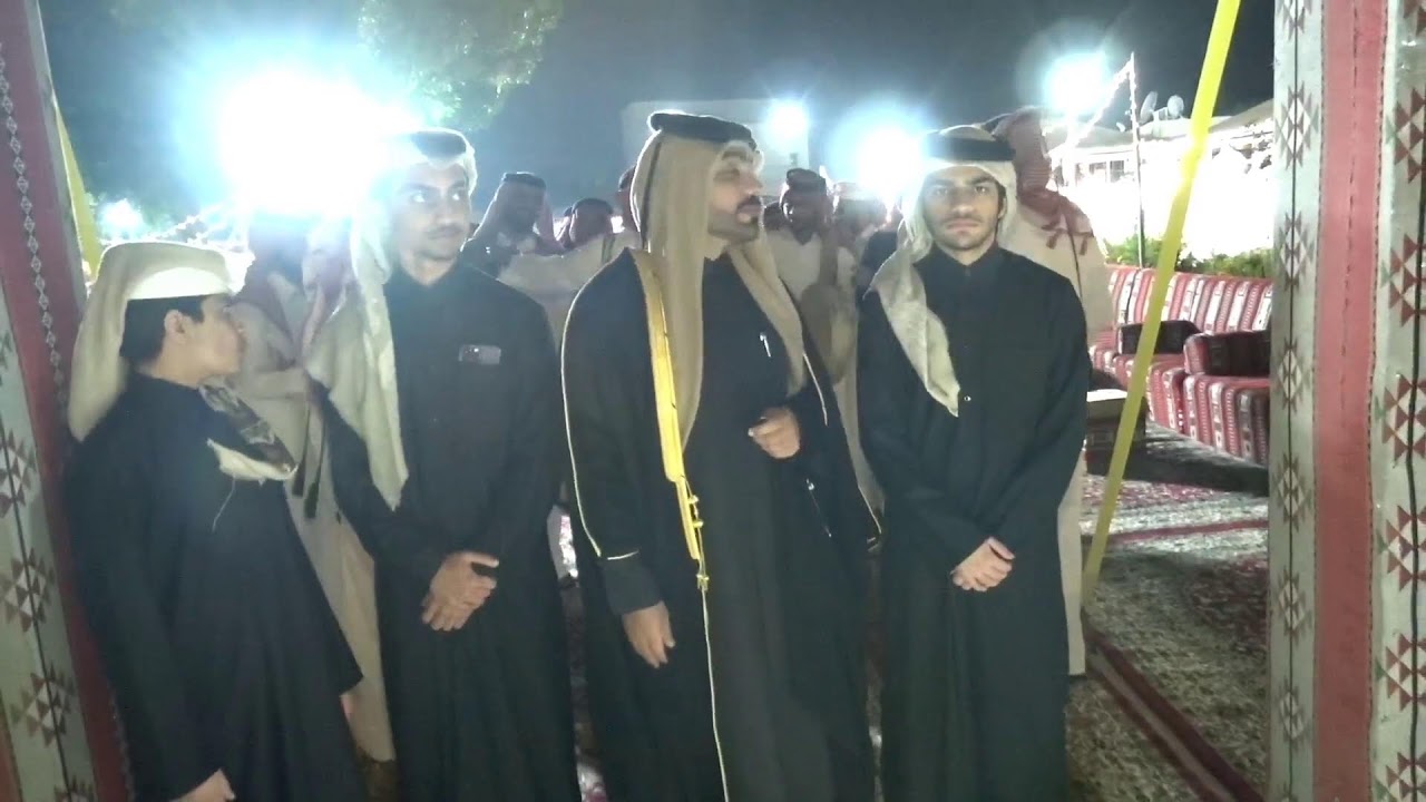 My Broadcast