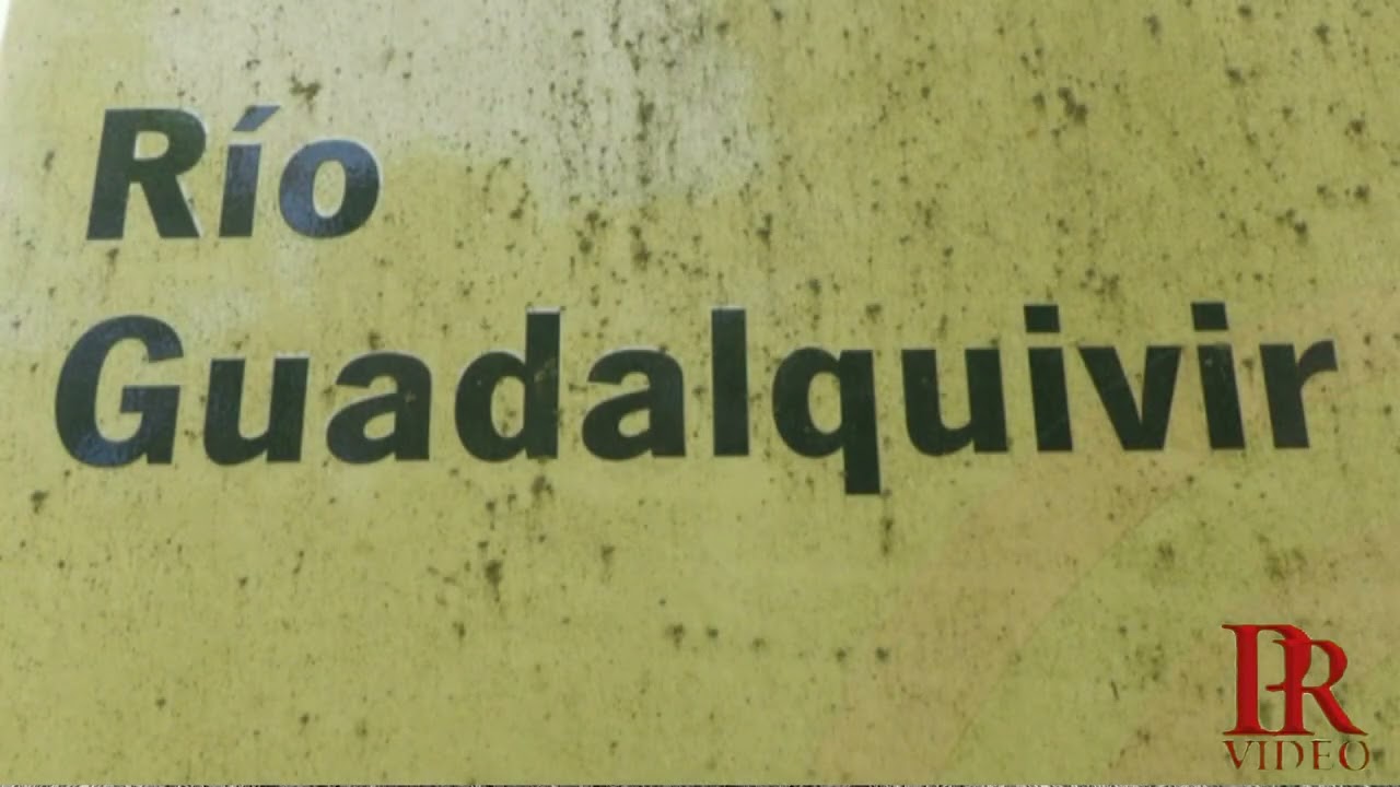 CAZORLA UN PARAÍSO EN ANDALUCÍA