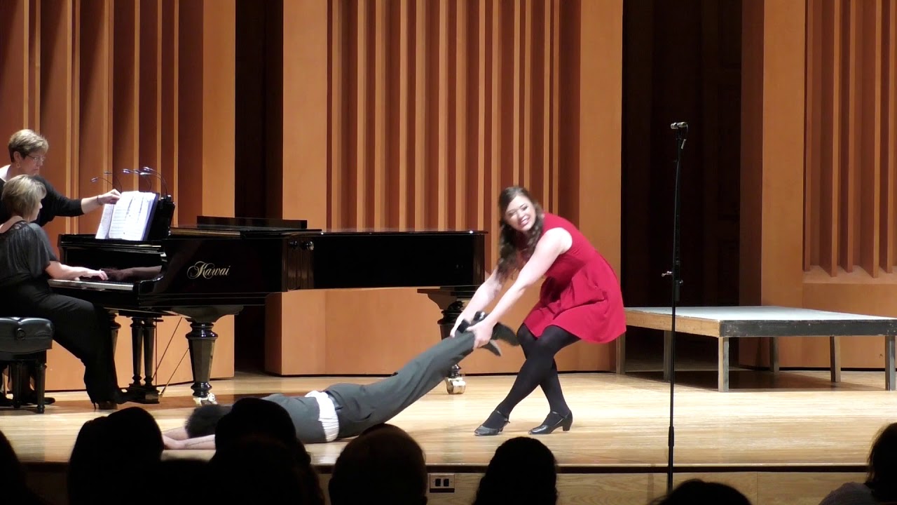 If You Hadn't But You Did - Sarah Brackett and Nik Griffo