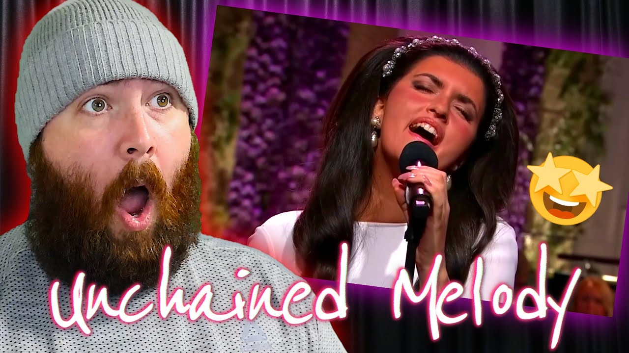 Angelina Jordan x KORK 