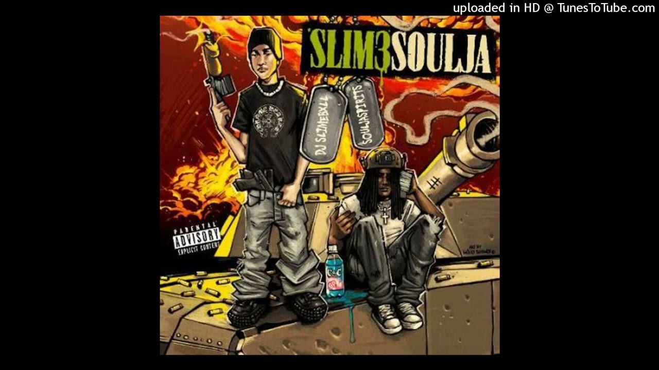 Pradabagshawty Type Beat “ Sin City “ ( Prod By Mr Weaver x Von330)