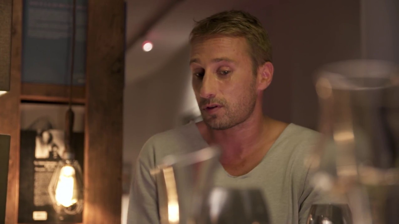 HOME CINEMA SEPTEMBRE 2017