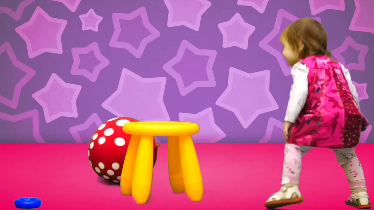 Compilation en français | Poupons Baby Born Émilie et Annabelle