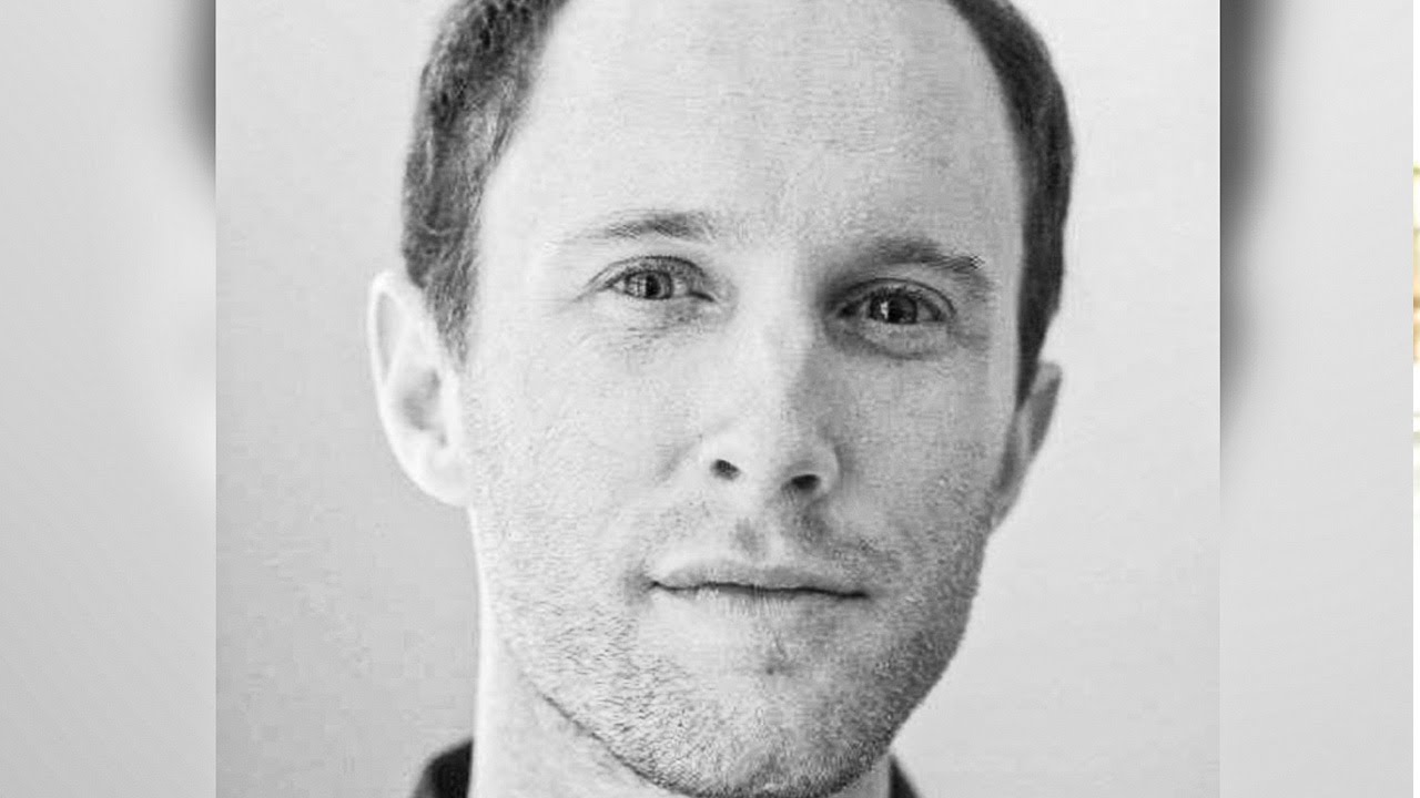 How Michael Brooks Changed EVERYTHING