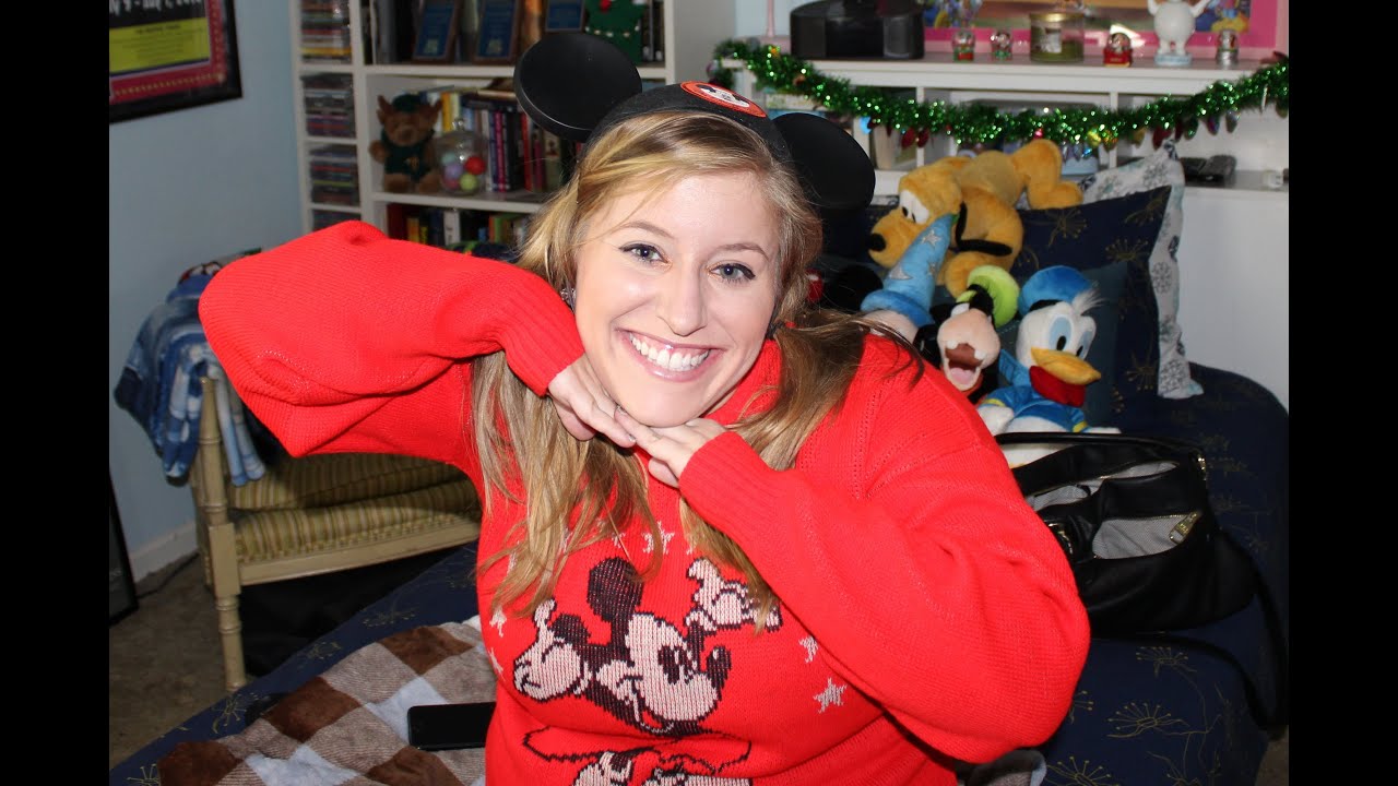 How to Do Disneyland on a Budget