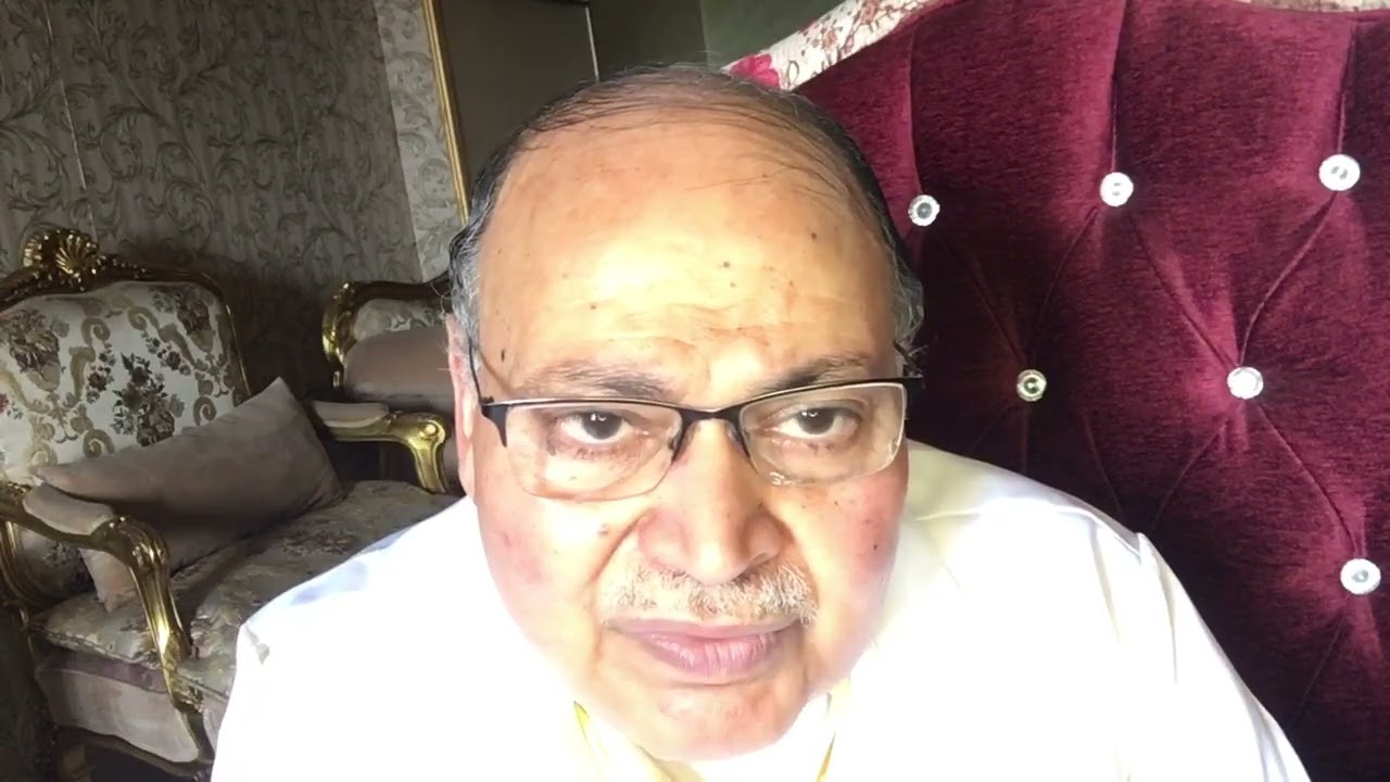 ماذا يحدث لو توقفنا عن تناول القهوه لمده شهر.توقف مفاجئ او تدريجي.بدائل صحيه للقهوه. قهوه الديكاف