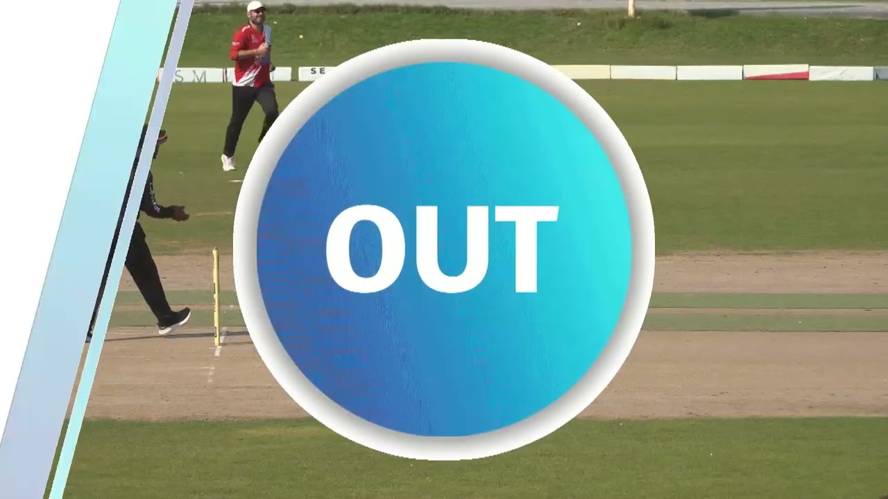 MCP Jord Cup 2025 26 : Zenith Titans Vs Chaturvedi Super Kings 11th Jan 2026