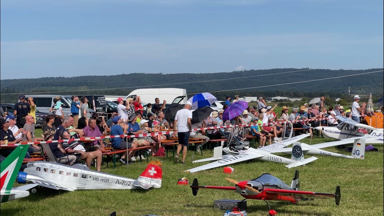 Aspach 23