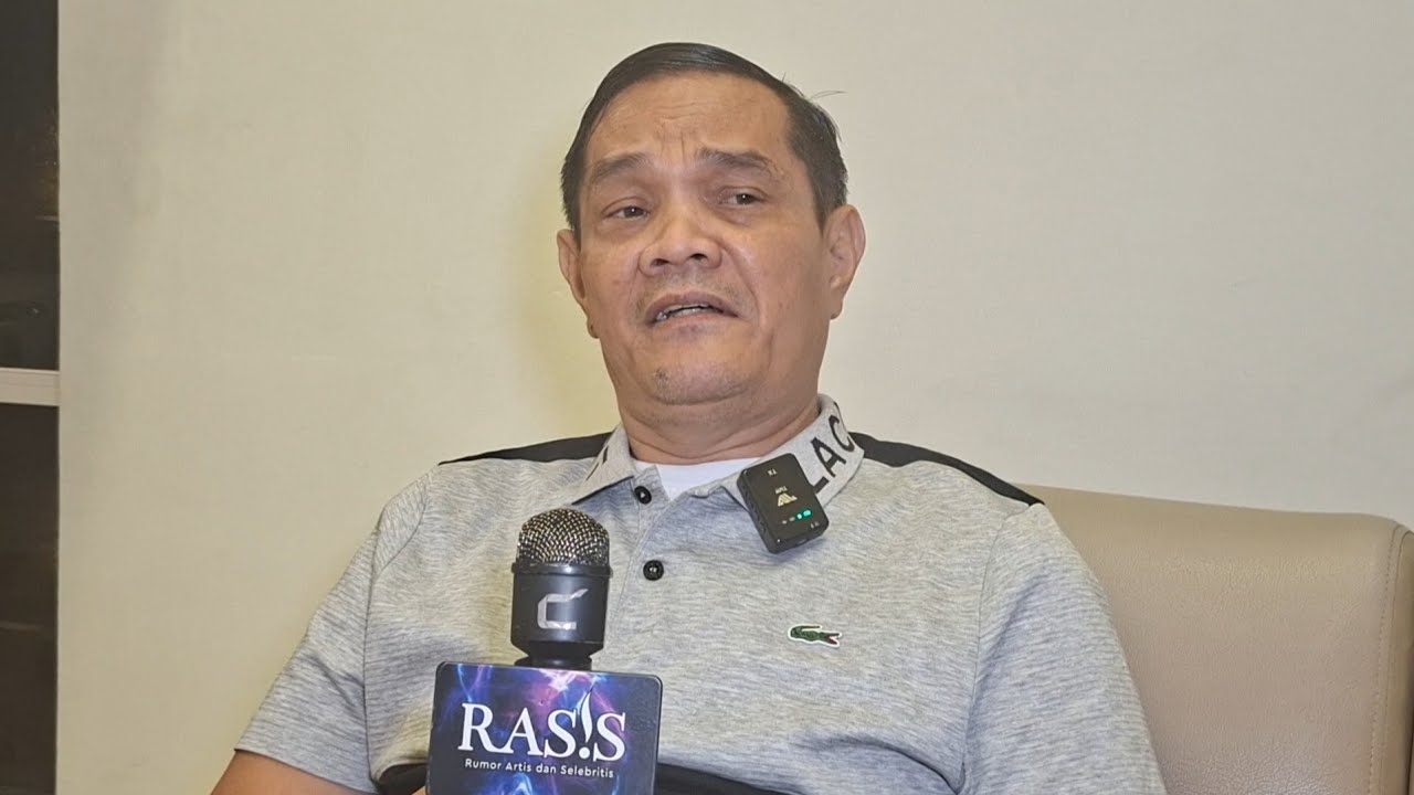 JON MAHTIAS SH SOAL DILIMPAHKAN BERKAS DINILAI  PREMATUR,OLEH PIHAK ROY SURYO CS & SP3 EGGI SUDJANA