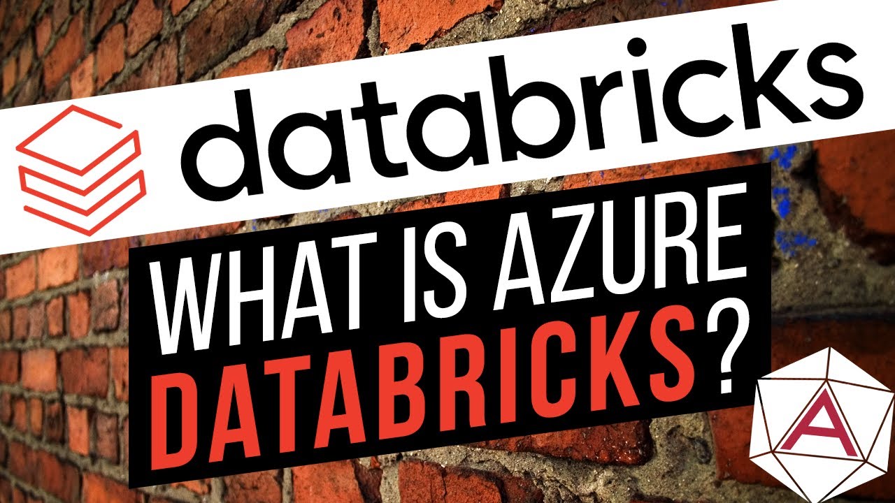 What is Azure Databricks?
