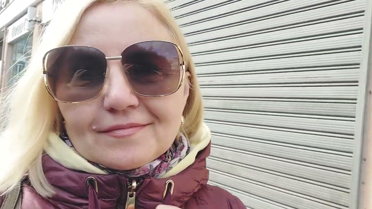 Итальянские рождественские традиции