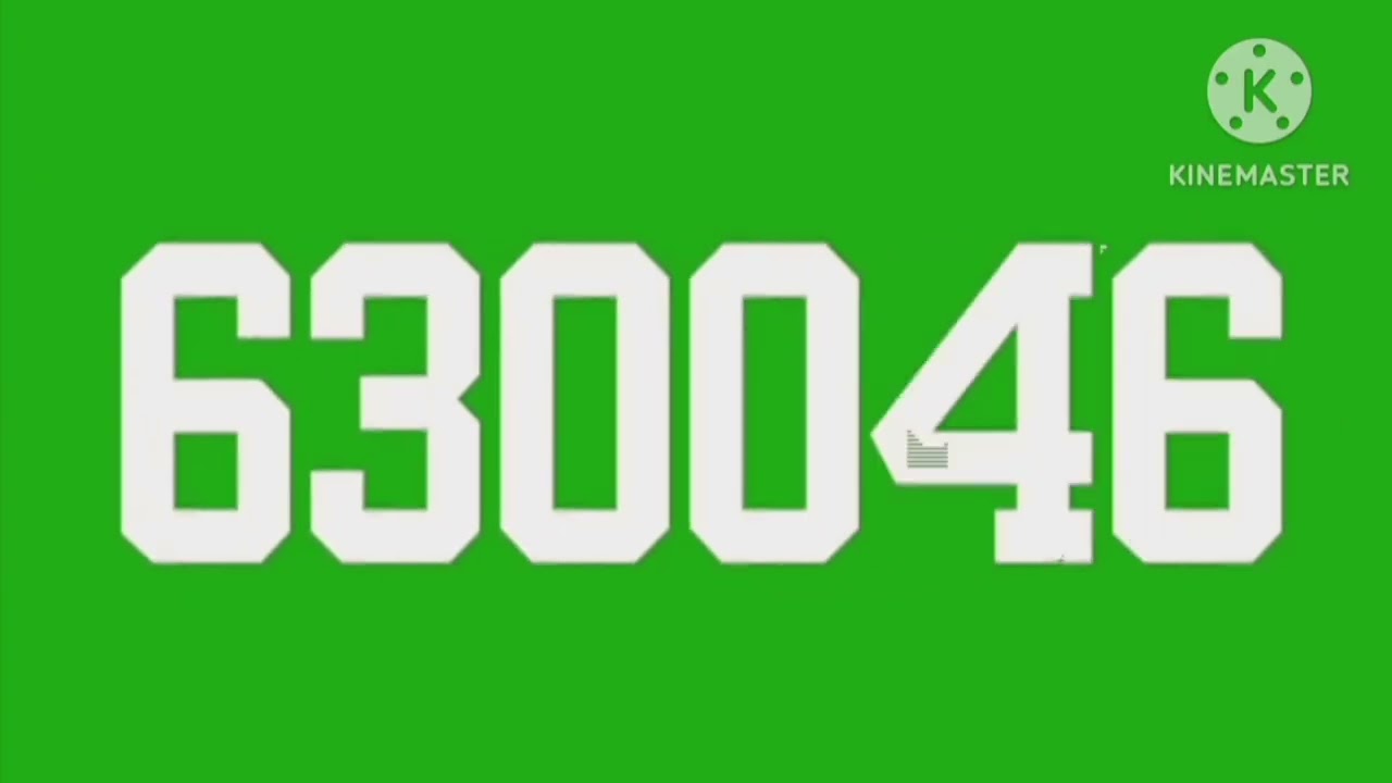 challenge countdown from 11 million