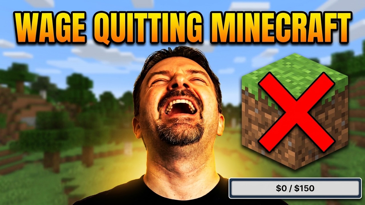 DSP Slips In Female Streamer DM - Lied About Sponsor Stream - Wages Quits Minecraft #dsp #drama