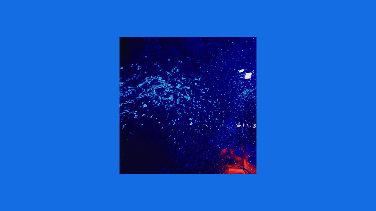 Warahenege - Cosmic Mess