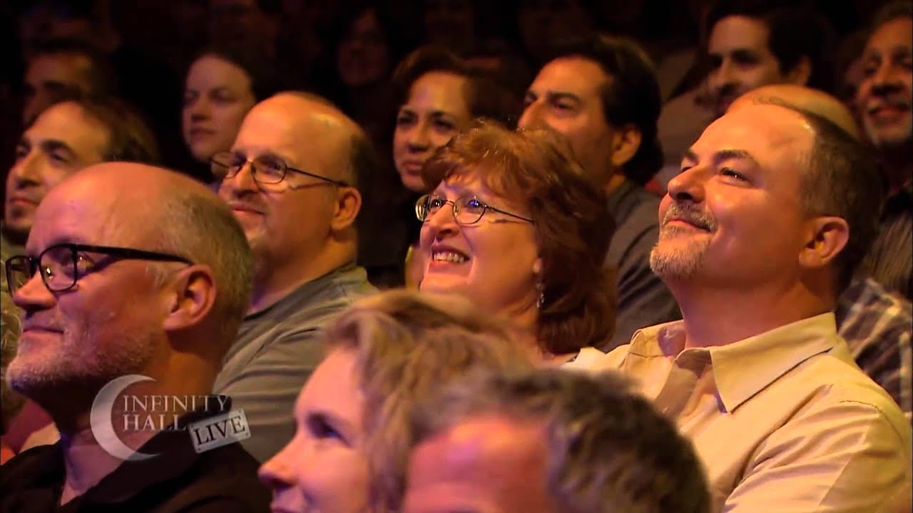 Tommy Emmanuel  2015 Classical Gas&Boogie&Stevie's !!!!!!!!!