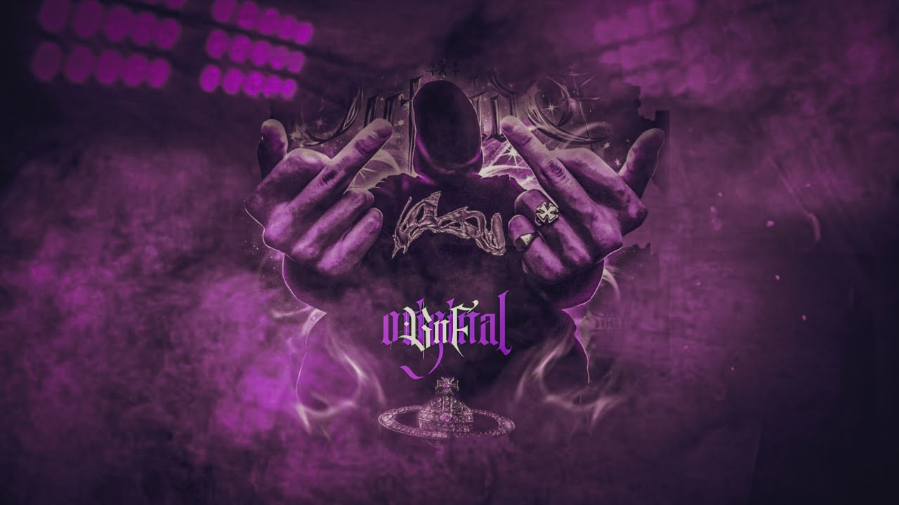 MONTAGEM DEMONS ARROUD 2 👹🆗 ~ [ dj bnf original e dj menor sz