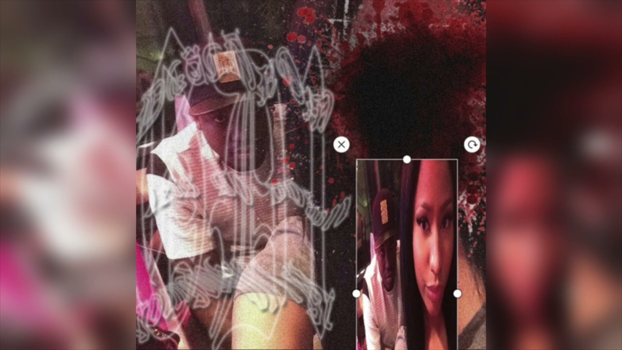 theyadorewill - madeoutof!🩸(prod theyadorewill) #GD1