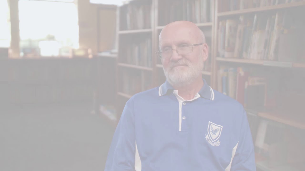 Vuma Schools Project | Franklin D. Roosevelt Primary School