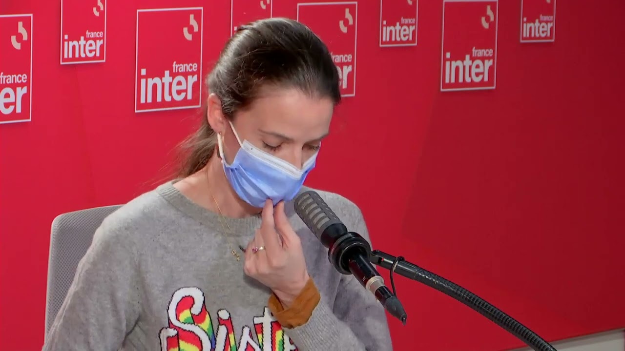 Lettre à un jeune homme dépressif - En toute subjectivité, Anne-Cécile Mailfert