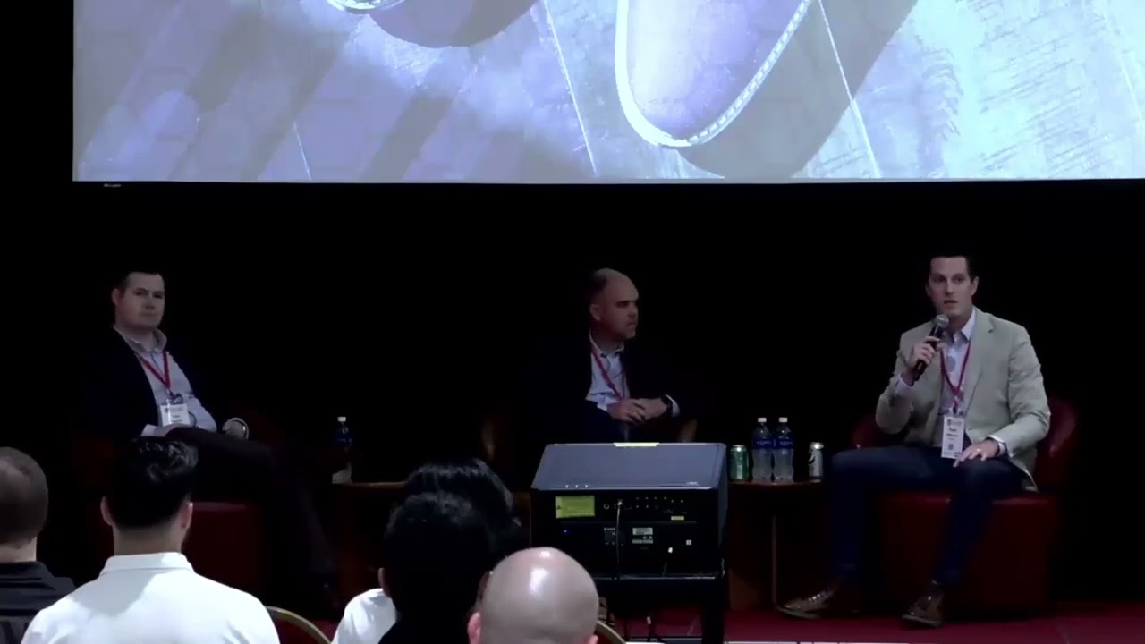 Fostering a Culture of Data-Driven Experimentation & CX Optimization