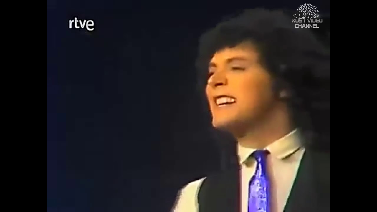 Patrick Hernandez - Born To Be Alive  (David Kust Re-Born-Mix)