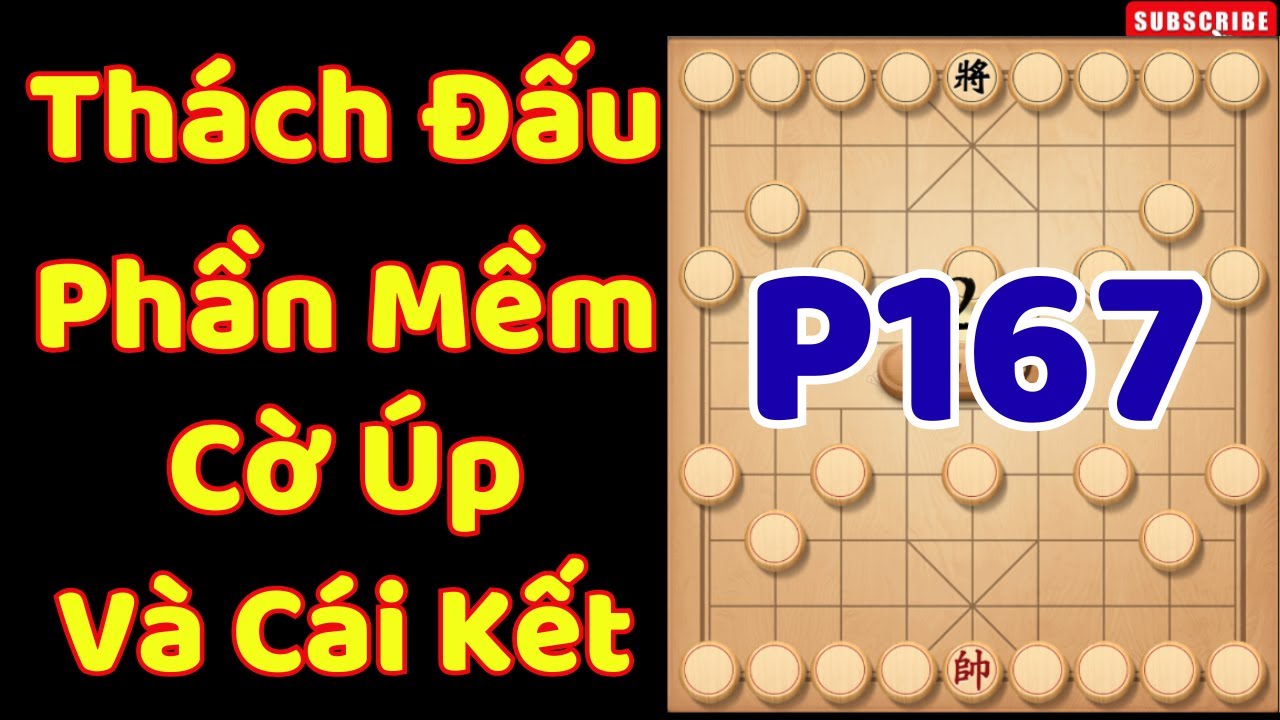 [Cờ úp] Kỳ Vương 3 Sao Thách Đấu Phần Mềm Cờ Úp Và Cái Kết P167