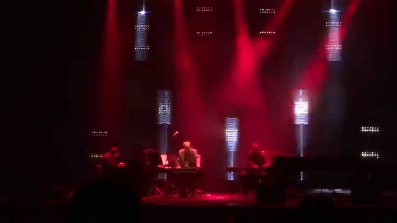 Franco Battiato / Joe Patty's Experimental Group - Proprietà Proibita