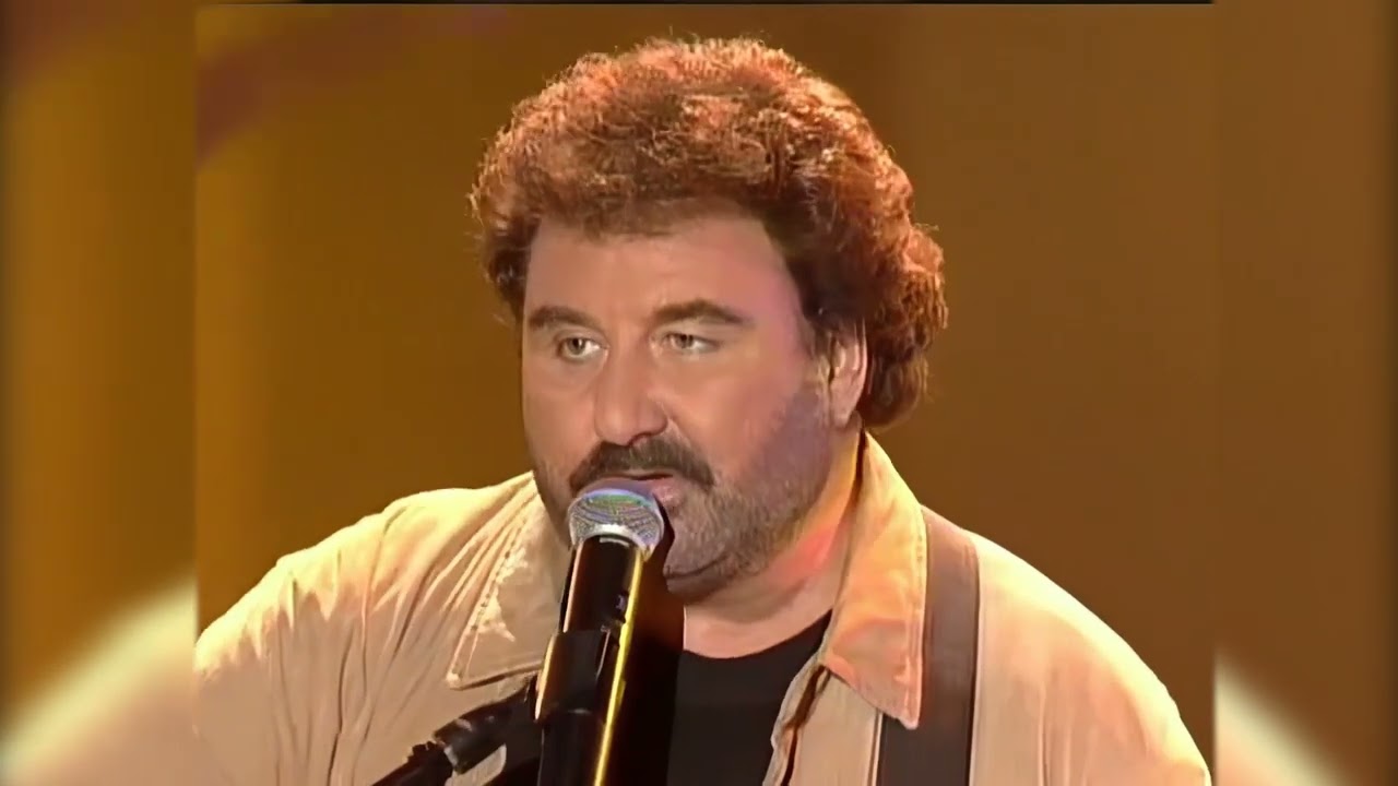 Krzysztof Krawczyk   Bo Jesteś Ty