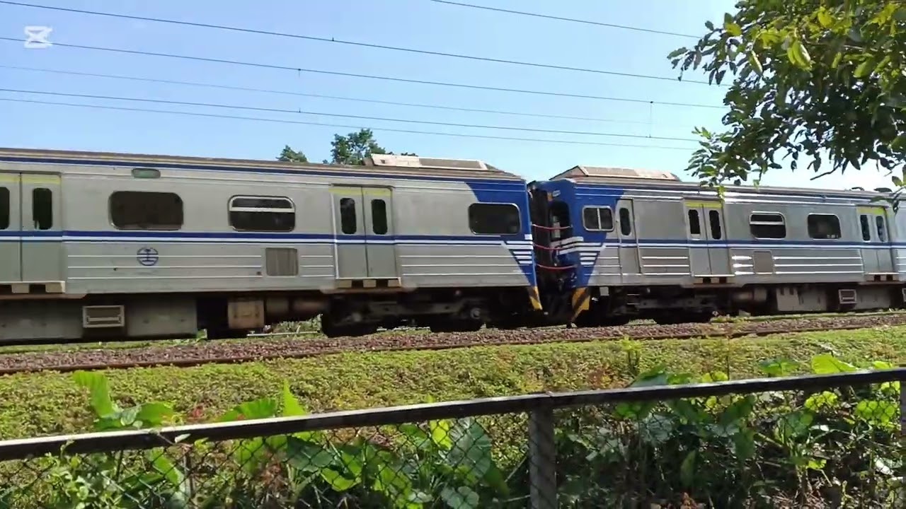EMU500合輯
