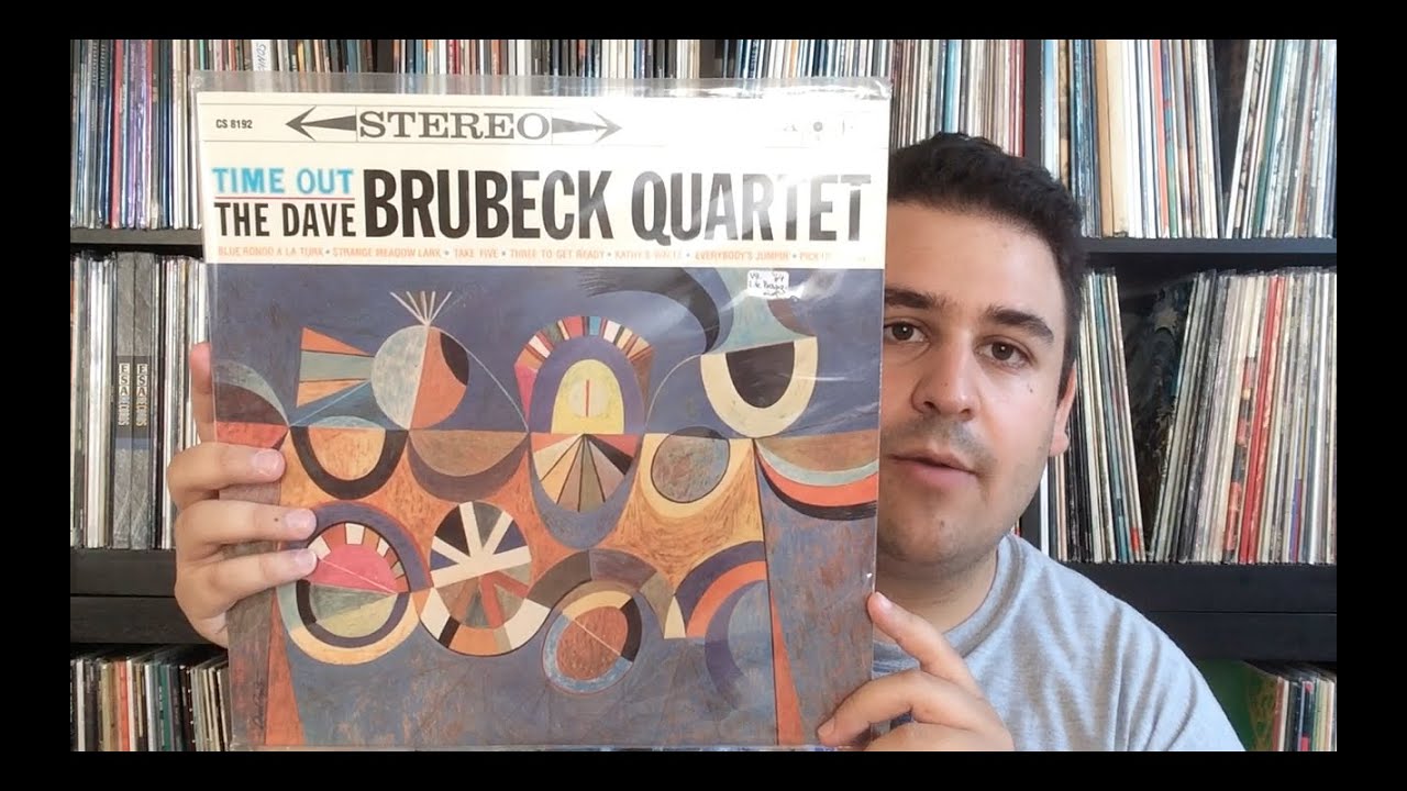 Audiophile Jazz Update - Music Matters, Classic Records, Speakers Corner Japanese Pressings