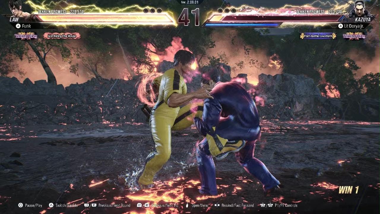TEKKEN8_20260222084747