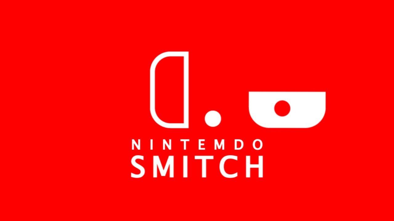 NINTEMDO SMITCH2 DELUXE