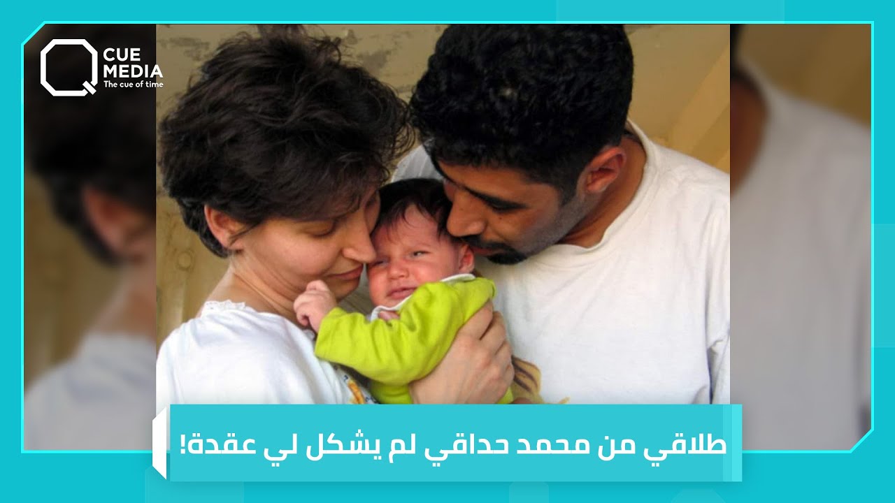 أسيمة أحمد: أحاول تذكير المخرجبن بي، وطلاقي من محمد حداقي لم يشكل لي عقدة