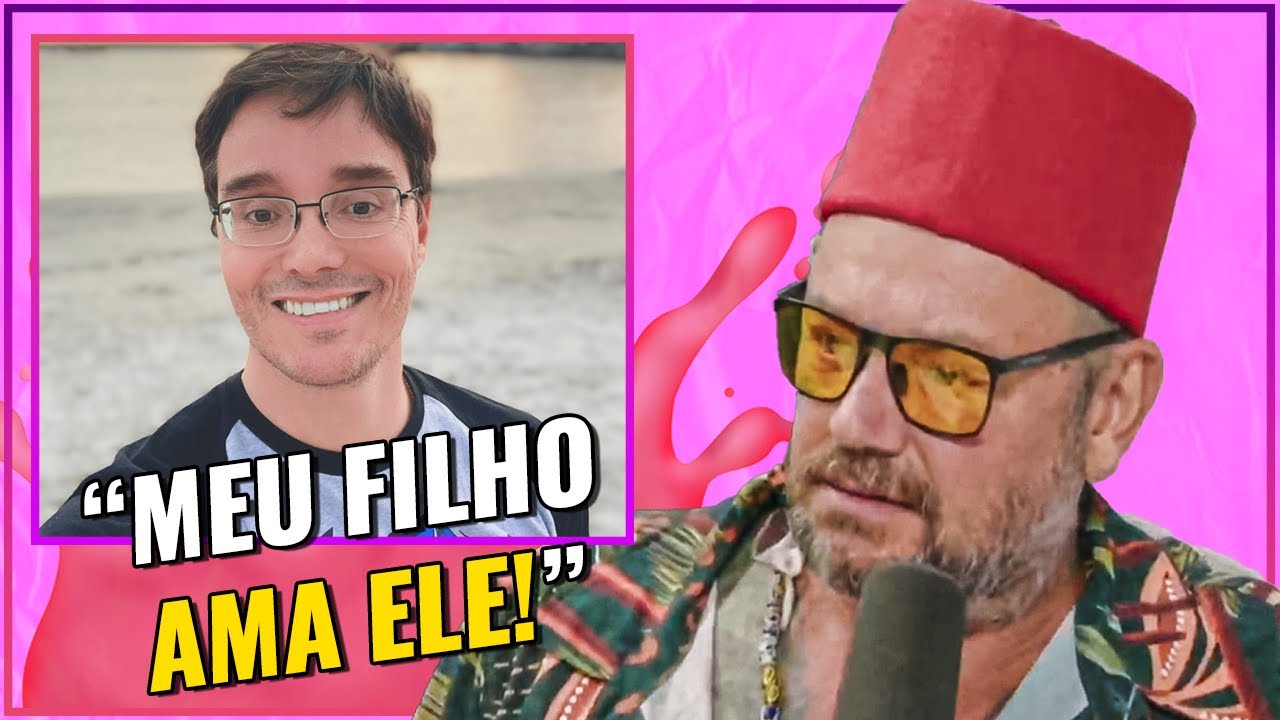 RICHARD RASMUSSEN sobre PETER JORDAN