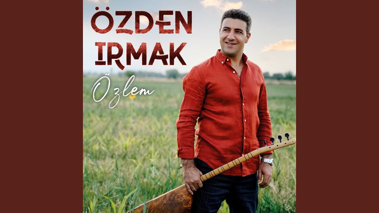 Duvarlarla Başbaşayım