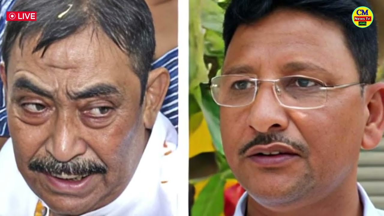 February 22, 2026 Akashvani Live news | আকাশবাণী কলকাতা স্থানীয় সংবাদ। আকাশবাণী বাংলা সংবাদ