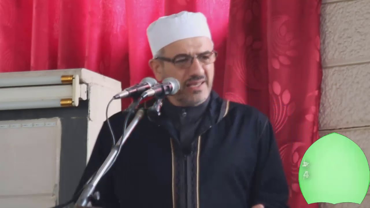 خطبة | أمراض القلوب -1- (القلب السليم)