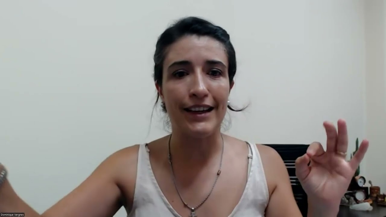 Empoderamiento cierre enero 2026 