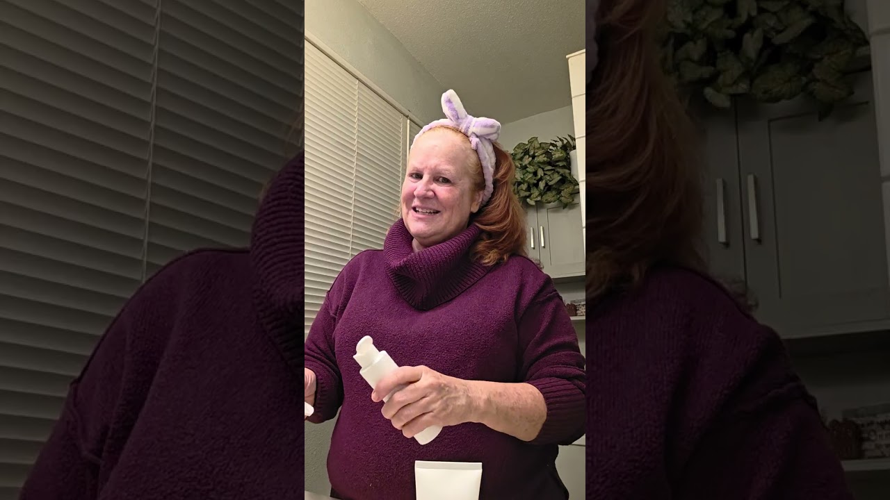 https://www.farmasius.com/pattyrockwell