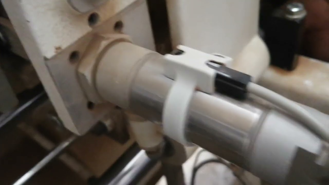 Dans cette vidéo, découvrez un petit truc simple, parti 12