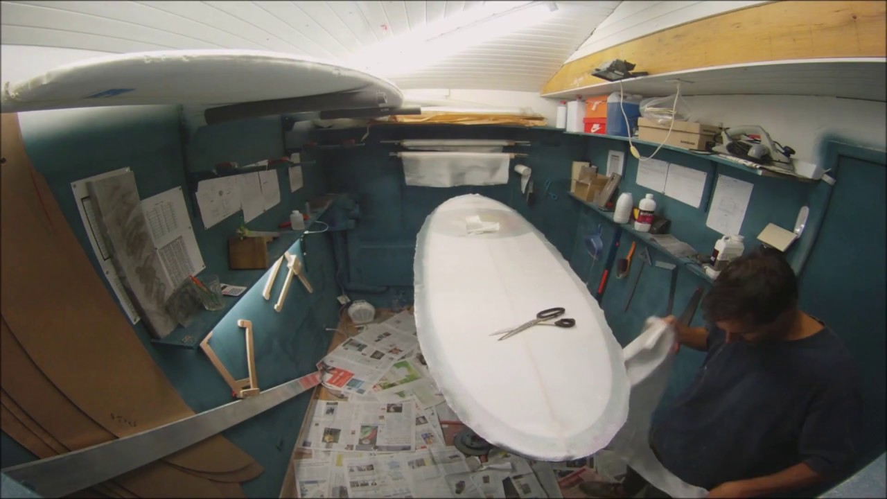 Shape surf EGG/mini malibu      easy surf