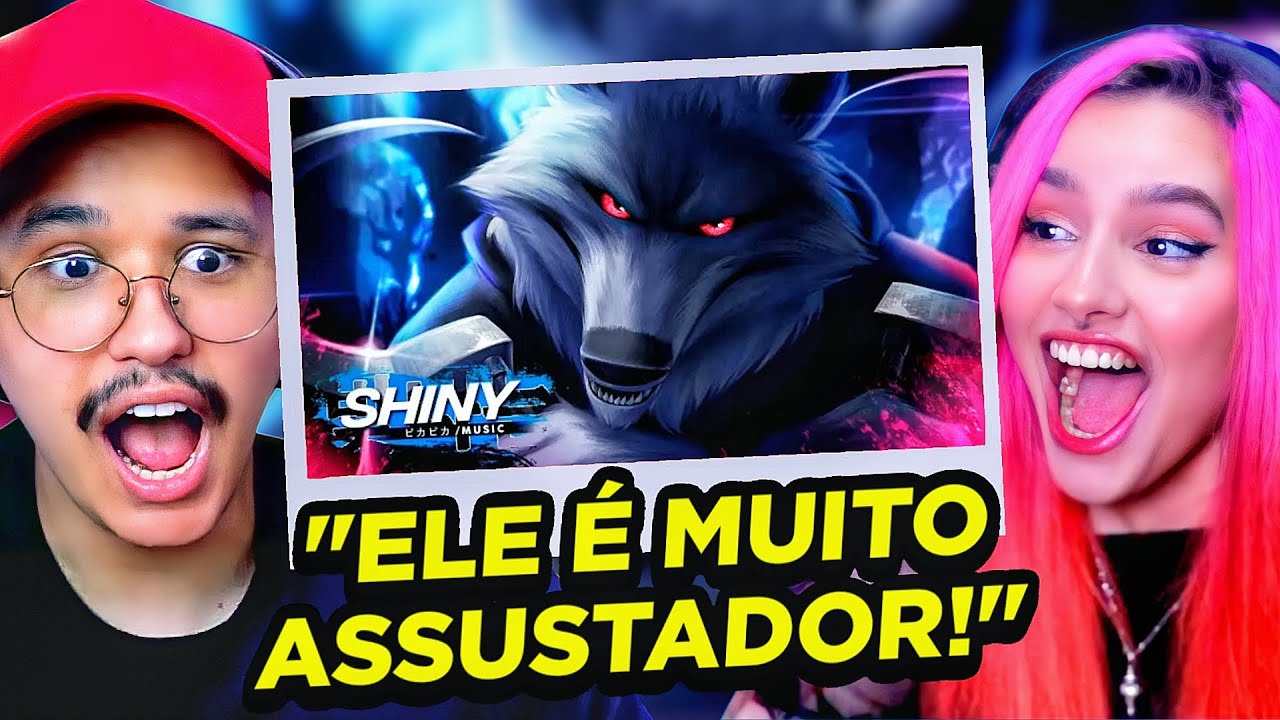 Reagimos a 