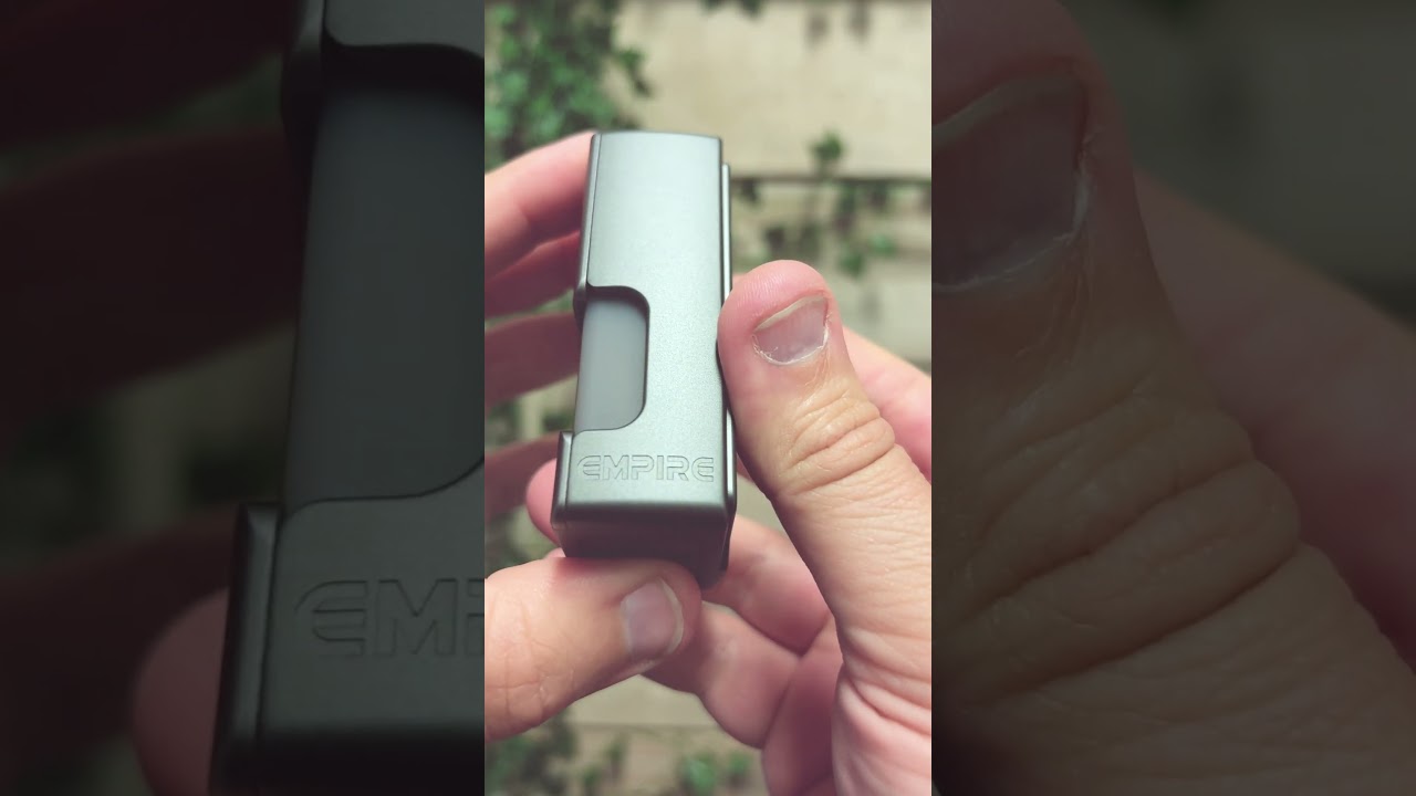 Best New Vape Squonk